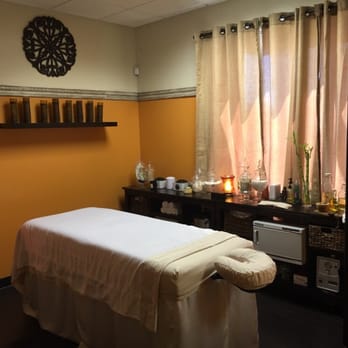 Knot Tense Day Spa - Knot Tense Massage & Aesthetics room - Massage Therapy Near Me - Glendale, Arizona Knot Tense Day Spa - Knot Tense Massage & Aesthetics room - Massage Therapy Near Me - Glendale, Arizona