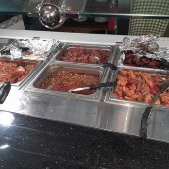City Kabob-Arlington - Indian Near Me - Arlington, Virginia City Kabob-Arlington - Indian Near Me - Arlington, Virginia