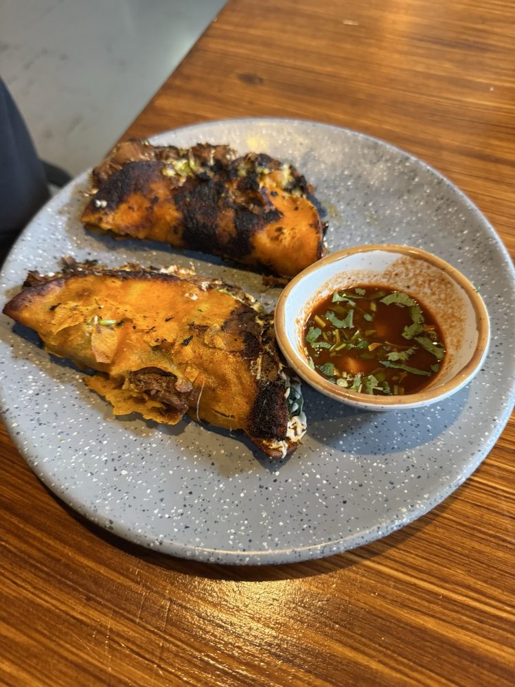 Mazunte Bodega - Lexington