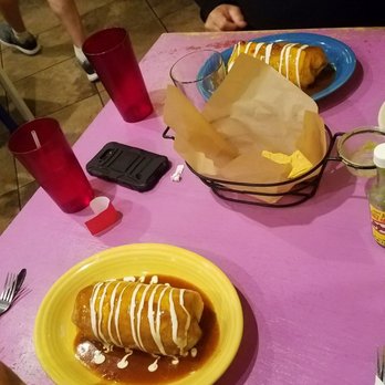 Villa Corona Nut Tree - Burritos - Mexican Near Me - Vacaville, California Villa Corona Nut Tree - Burritos - Mexican Near Me - Vacaville, California