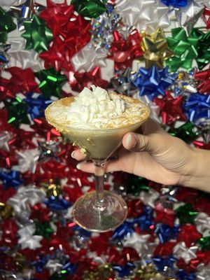 Babcock Social Pub by null