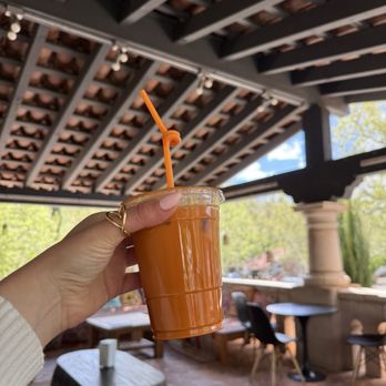 The Chai Spot - Thai tea - Home Decor Near Me - Sedona, Arizona The Chai Spot - Thai tea - Home Decor Near Me - Sedona, Arizona