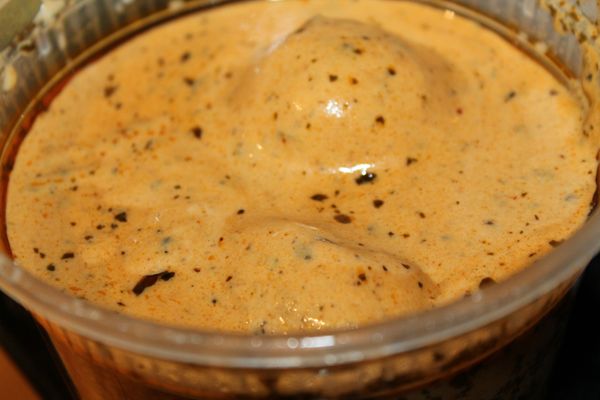 Dil Se Indian Cuisine and Catering by null