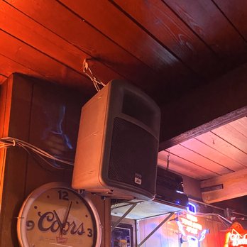 Waterwheel Lounge - Karaoke Near Me - Seattle, Washington