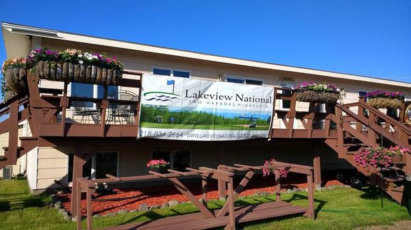 LAKEVIEW NATIONAL GOLF COURSE Updated August 2025 20 Photos 1349