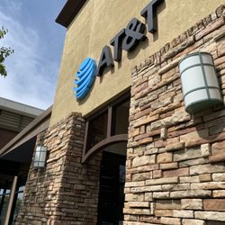 AT&T Store