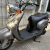 AppleBox Scooters gift card