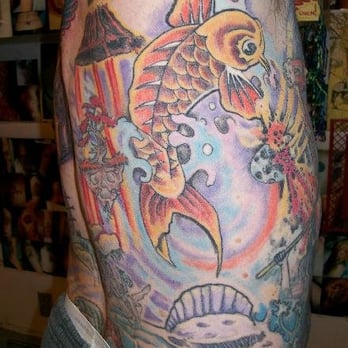 Mark Herlehy Tatu Studio - Tattoo Near Me - Salem, New Hampshire Mark Herlehy Tatu Studio - Tattoo Near Me - Salem, New Hampshire
