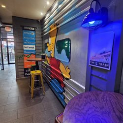 Decor