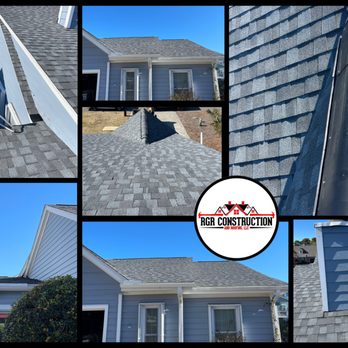 RGR Construction and Roofing - Roofing Near Me - Southport, North Carolina RGR Construction and Roofing - Roofing Near Me - Southport, North Carolina