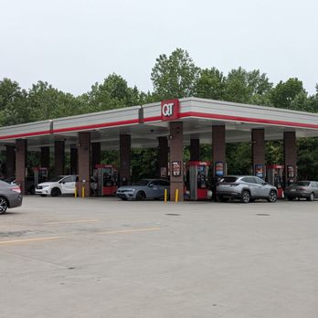 QuikTrip - QuikTrip, 161 W Plaza Dr, Mooresville - Gas Stations Near Me - Mooresville, North Carolina QuikTrip - QuikTrip, 161 W Plaza Dr, Mooresville - Gas Stations Near Me - Mooresville, North Carolina