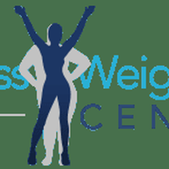 Wellness Weight Loss Center - Weight Loss Centers Near Me - Columbia, Maryland Wellness Weight Loss Center - Weight Loss Centers Near Me - Columbia, Maryland