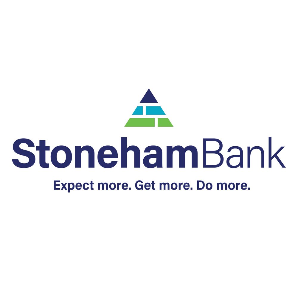 STONEHAMBANK STONEHAM, MA Updated August 2024 15 Reviews 80