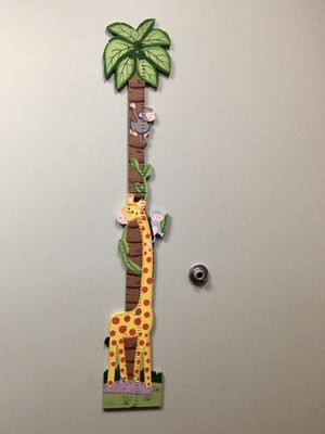 Carbon Health Urgent Care Somerset - Franklin by null