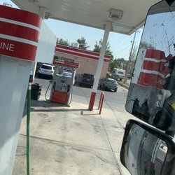Handy Corner