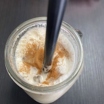 Caffe Mercato - Chai latte - Cafes Near Me - Menifee, California