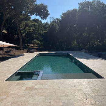 JJ Pools - Pool - Pool & Hot Tub Service Near Me