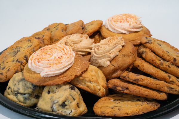 Sugar Shane's by null