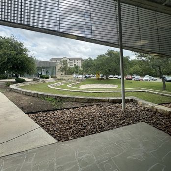 Parman Library At Stone Oak - Libraries Near Me - San Antonio, Texas Parman Library At Stone Oak - Libraries Near Me - San Antonio, Texas