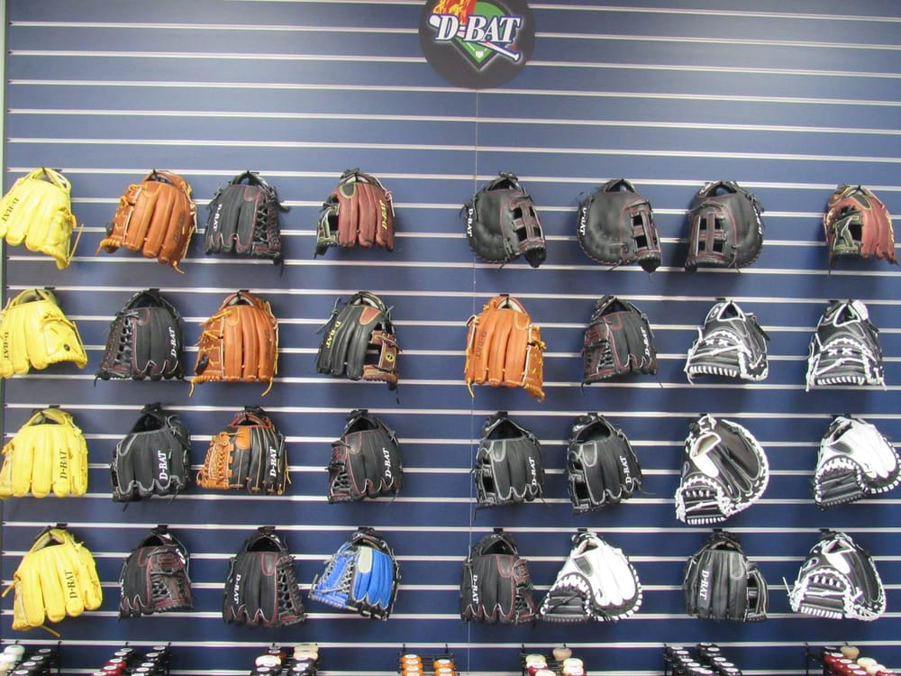 DBAT Updated September 2024 7524 Bosque Blvd, Waco, Texas