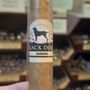 Black Dog Cigar Bar