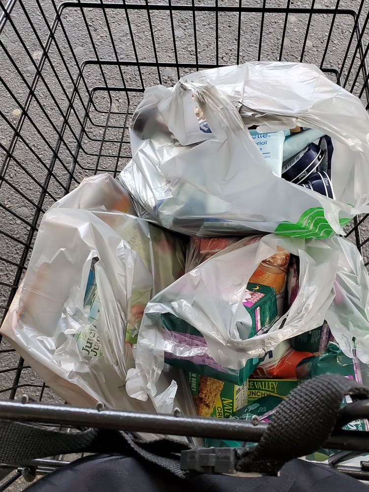 DOLLAR TREE STORES Updated October 2024 19 Reviews 1524 E Joppa