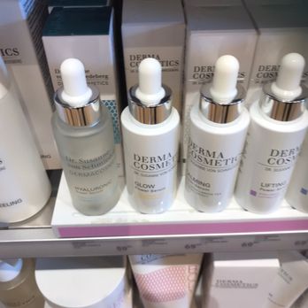 Douglas - Cosmetics & Beauty Supply Near Me - Haarlem, New Hampshire
