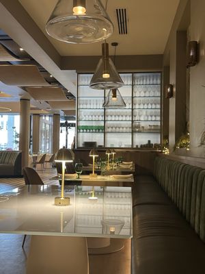 ZANA by null ZANA by null