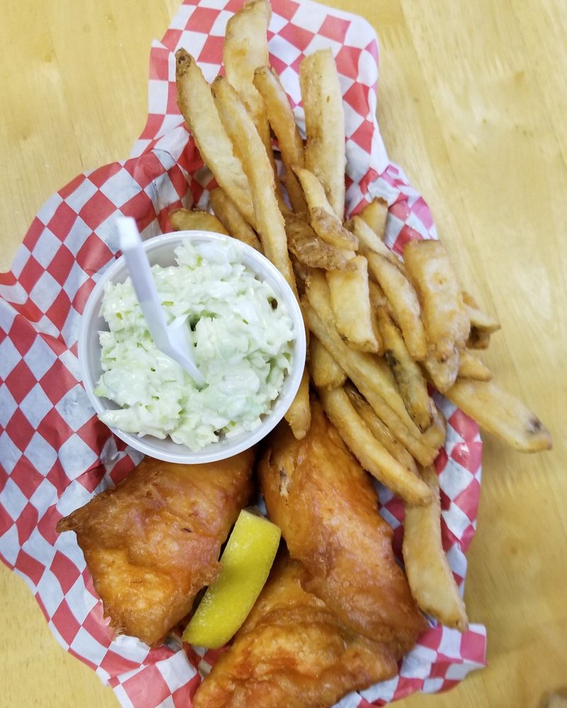 ROCKY MOUNTAIN SEAFOOD 39 Photos & 64 Reviews Seafood Markets 492