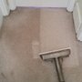 Photo of Hi Tek Professional Carpet Care