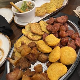 Picadita