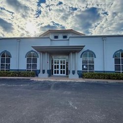 Heim Regenerative Medicine Center