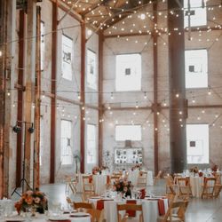 Magnolia Avenue Events