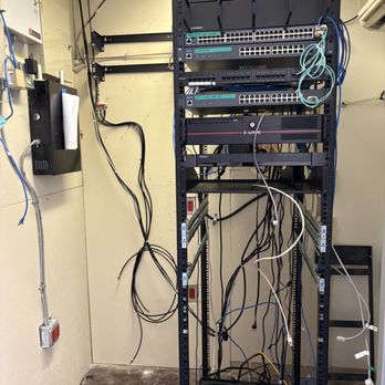 PC Therapist - IT Services & Computer Repair Near Me - Seattle, Washington PC Therapist - IT Services & Computer Repair Near Me - Seattle, Washington