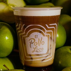 El Pollo Loco