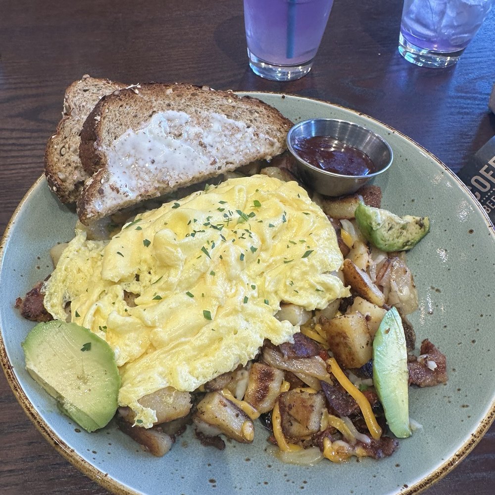 First Watch - farmhouse,hash delicious - Breakfast & Brunch Near Me - Des Plaines, Illinois First Watch - farmhouse,hash delicious - Breakfast & Brunch Near Me - Des Plaines, Illinois