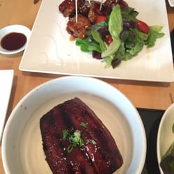 Mutsuki-An - Unagi Don