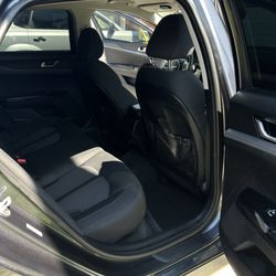 Ramirez Auto Detailing