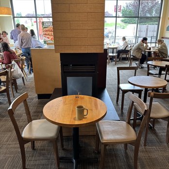 Panera Bread - Chimney - Sandwiches Near Me - West St Paul, Minnesota Panera Bread - Chimney - Sandwiches Near Me - West St Paul, Minnesota