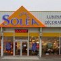 Photo of Solea