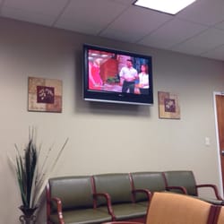 Southern Tier Dermatology & Aesthetics
