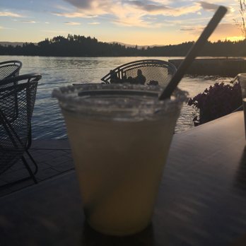 The Raven - $2 Margarita! - American Near Me - Bigfork, Montana The Raven - $2 Margarita! - American Near Me - Bigfork, Montana