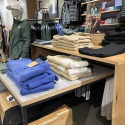 The North Face Mayfair Mall