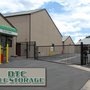 Photo of DTC Self Storage