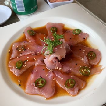 Arts & Sushi - Japanese Near Me - Cabo San Lucas, BCS Arts & Sushi - Japanese Near Me - Cabo San Lucas, BCS