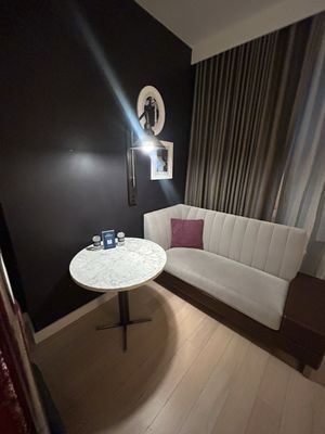 Hotel Indigo Los Angeles Downtown by IHG by null Hotel Indigo Los Angeles Downtown by IHG by null