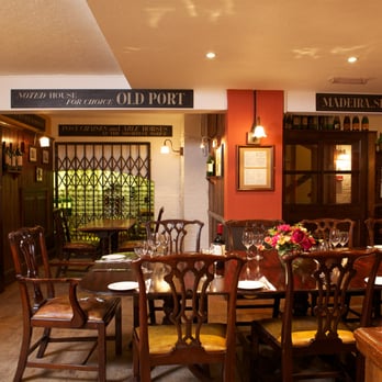 Boot and Flogger - Red Room - Wine Bars Near Me - London, XGL Boot and Flogger - Red Room - Wine Bars Near Me - London, XGL