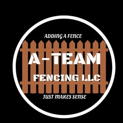 A Team Fencing