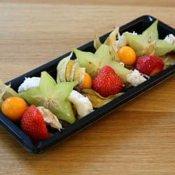 Sushitime
