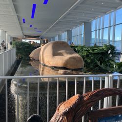 Airport Authority-Metropolitan Knoxville
